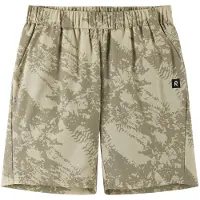 Reima Broek ' Kenvain ' beige