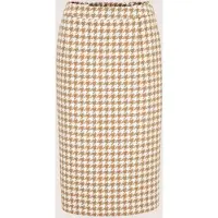MADELEINE Rok wolwit