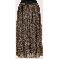MADELEINE Rok bruin