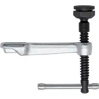 Bessey Knevelgreep SLV | 28x11 | 120mm - 3101521