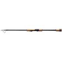 Shimano Fishing Catana Gx Tele Spinhengel