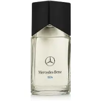 Mercedes-benz Sea woda perfumowana, spray, 30 ml