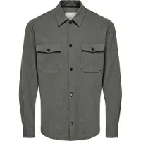 Only & Sons 22035991 mark