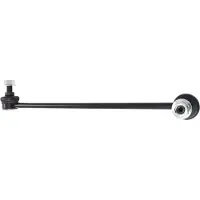 Skf VKDS 341005 Stabilisatorstang