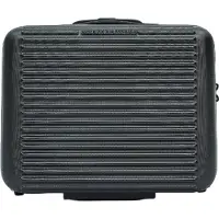 Mandarina Duck Trolley zwart