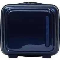 Mandarina Duck Logoduck+ Metal Oun01 Toilettas