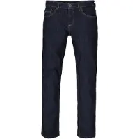 Garcia Jeans donkerblauw