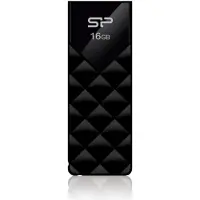 Silicon Power Ultima U03 32gb Usb-stick