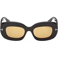 Tom Ford Zonnebril FT1345 01E