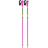 LEKI Racing Stokken
