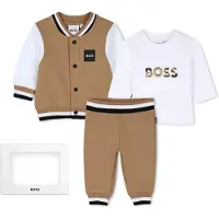 BOSS J53305 Set