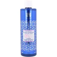 Big Buy Cooking Hydraterende shampoo Valquer Vlquer Premium, 400 ml