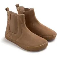 Gioseppo Laarzen 80916 kind 34