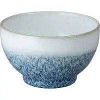 Denby Kiln blue schaal small 30 cl