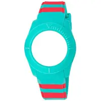 Watx Cowa3589 Riem