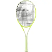 Head Racket Extreme 2024 Junior Tennis Racket Goud 0