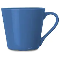 Sagaform - Koffiebekerblauw