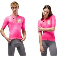 Gobik Cx Pro 4.0 Korte Mouw Wielertrui