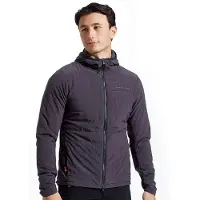 Pearl Izumi Canyon Ecoloft Jas