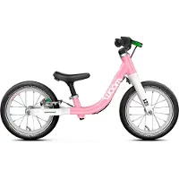 Woom Go 1 Loopfiets