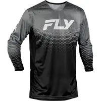 FLY Racing Rayce Sonar Langarm Enduro Trui