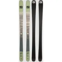 Völkl Blaze 86 Alpineski´s