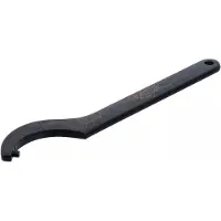 Bgs Chiave a settore con perno 68 - 75 mm