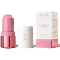 Paese Cosmetics Butter Blend Blush Stick Blushcrème 6 g Nr. 01 - Peony
