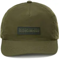 Napapijri Box Logo Pet