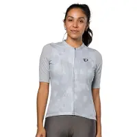 Pearl Izumi Attack Korte Mouw Wielertrui