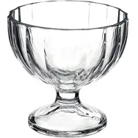 Bormioli Rocco IJscoupe Alaska 265 ml (Set van 6)