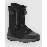 Ride Lasso Pro Snowboard Schoenen