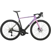 Scott Bikes Addict Rc 10 2027 Racefiets