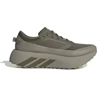 Adidas Hardloopschoenen Hyperboost ATR
