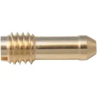 EBC N151.067-32.5 Piloot Jet