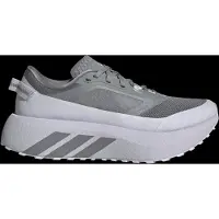 Adidas Hardloopschoenen dames Hyperboost ATR