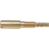 EBC N224.103-32.5 Piloot Jet