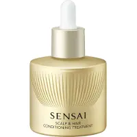 Sensai - Hair Care Scalp & Hair Conditioning Treatment