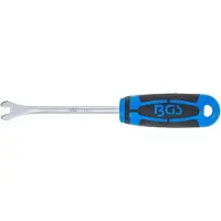 Bgs 3193: Gereedschap voor het losmaken van deurpanelen, 240 mm