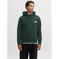 Jack & jones Sweatshirt spar