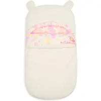 Billieblush U22552 Voetenzak