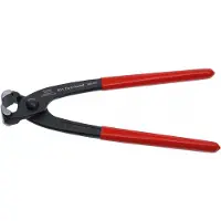Bgs Rabitzzange DIN ISO 9242A 220 mm