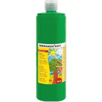 EberhardFaber EFAColor vingerverf Groen