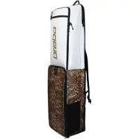 Brabo Stickbag Tribute