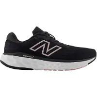 New Balance Fresh Foam X Evoz V4 Hardloopschoenen