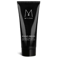 Mylène Magic Cream