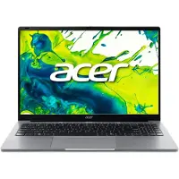 Acer Aspire AL15-47P-R3NU - Laptop - 15 inch - AMD Ryzen 3 - 8GB - 128GB - Grijs - AZERTY
