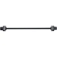 Bgs 1514-M10 spindel M10x1,5 voor trek- en drukhulzen, set artikelnummer 1514