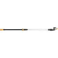 Fiskars PowerGear UPX82 Snoeigiraffe Snoeischaar