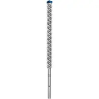 Bosch EXPERT SDS max-8X boorhamerset, 32x400x520 mm, 5-delig.